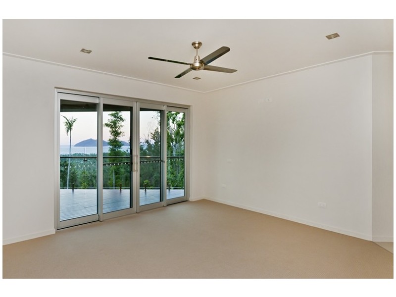 32 Mission Circle, Wongaling Beach QLD 4852