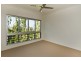 32 Mission Circle, Wongaling Beach QLD 4852