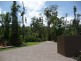 32 Mission Circle, Wongaling Beach QLD 4852