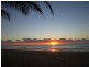 32 Mission Circle, Wongaling Beach QLD 4852
