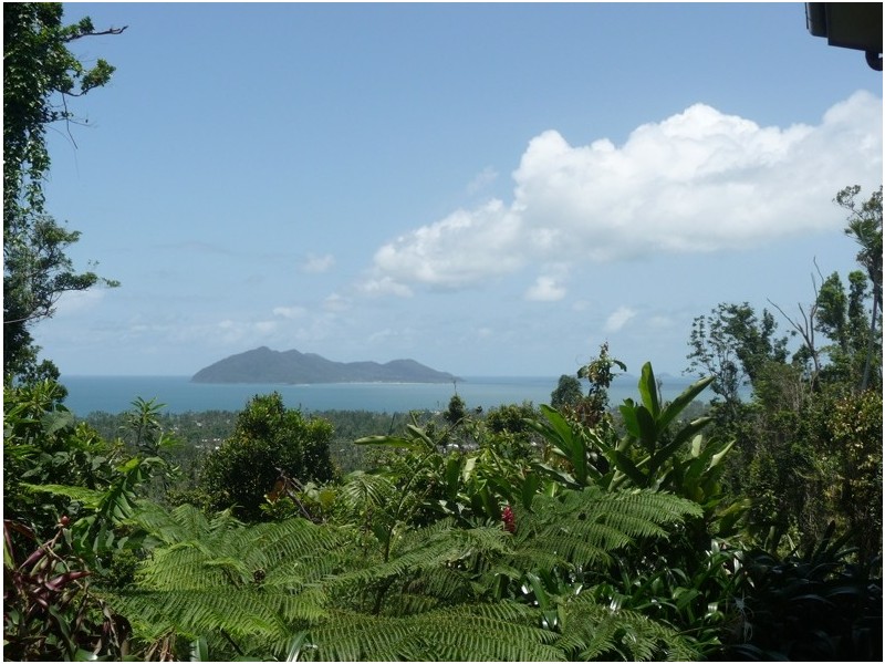 32 Mission Circle, Wongaling Beach QLD 4852