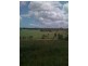 Lots 175-178 Lindeman Drive Carlisle Coast, Bloomsbury QLD 4799