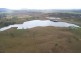 Lots 175-178 Lindeman Drive Carlisle Coast, Bloomsbury QLD 4799