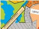 Lots 175-178 Lindeman Drive Carlisle Coast, Bloomsbury QLD 4799