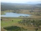 Lots 175-178 Lindeman Drive Carlisle Coast, Bloomsbury QLD 4799