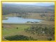 Lots 175-178 Lindeman Drive Carlisle Coast, Bloomsbury QLD 4799