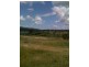 Lots 175-178 Lindeman Drive Carlisle Coast, Bloomsbury QLD 4799