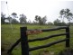 Lots 175-178 Lindeman Drive Carlisle Coast, Bloomsbury QLD 4799