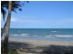 Lots 175-178 Lindeman Drive Carlisle Coast, Bloomsbury QLD 4799
