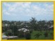 13 Riverside Terrace, South Mission Beach QLD 4852