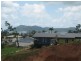 13 Riverside Terrace, South Mission Beach QLD 4852