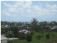 13 Riverside Terrace, South Mission Beach QLD 4852