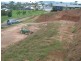 13 Riverside Terrace, South Mission Beach QLD 4852