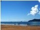 13 Riverside Terrace, South Mission Beach QLD 4852