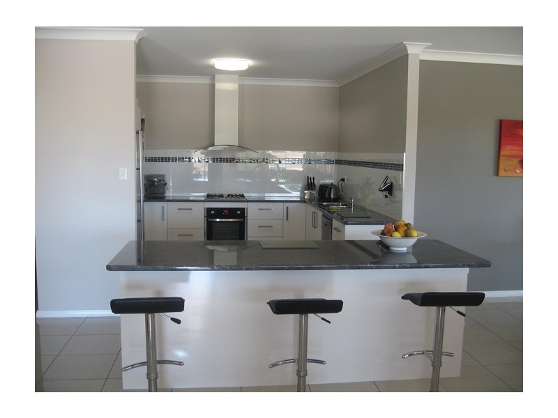 Mission Beach QLD 4852