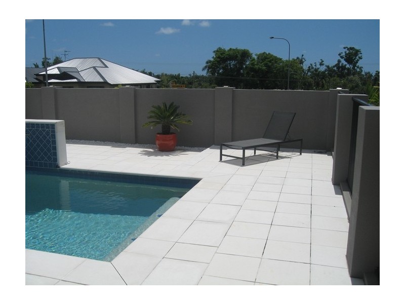 Mission Beach QLD 4852