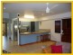 10, 2032 Tully Mission Beach Road, Mission Beach QLD 4852