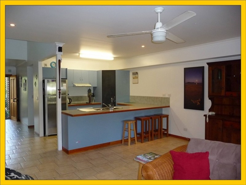 10, 2032 Tully Mission Beach Road, Mission Beach QLD 4852