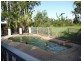 10, 2032 Tully Mission Beach Road, Mission Beach QLD 4852