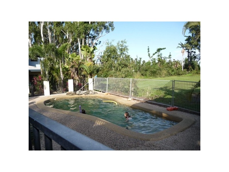 10, 2032 Tully Mission Beach Road, Mission Beach QLD 4852