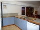 10, 2032 Tully Mission Beach Road, Mission Beach QLD 4852