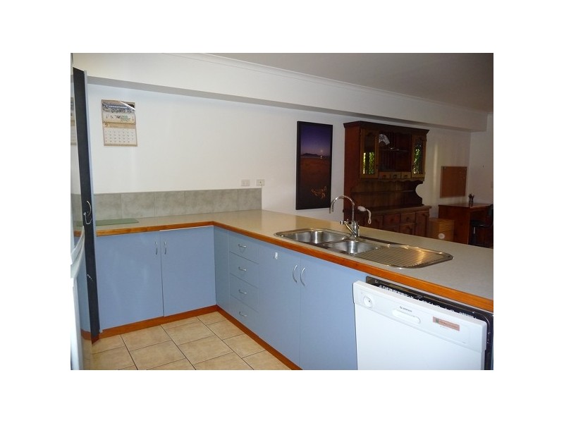 10, 2032 Tully Mission Beach Road, Mission Beach QLD 4852