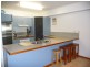 10, 2032 Tully Mission Beach Road, Mission Beach QLD 4852