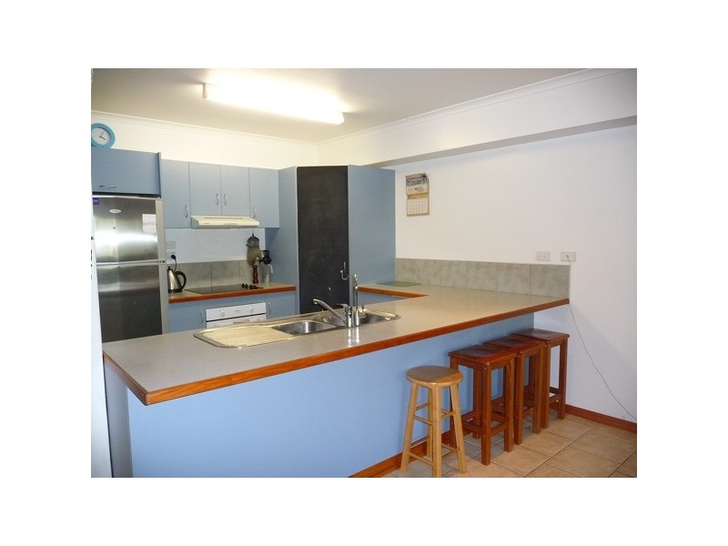 10, 2032 Tully Mission Beach Road, Mission Beach QLD 4852