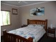 10, 2032 Tully Mission Beach Road, Mission Beach QLD 4852