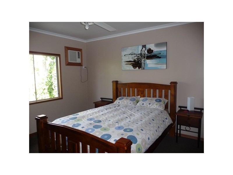 10, 2032 Tully Mission Beach Road, Mission Beach QLD 4852