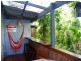 10, 2032 Tully Mission Beach Road, Mission Beach QLD 4852
