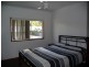 10, 2032 Tully Mission Beach Road, Mission Beach QLD 4852