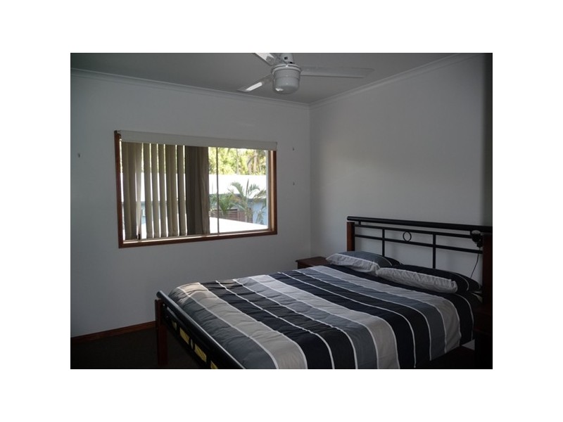 10, 2032 Tully Mission Beach Road, Mission Beach QLD 4852