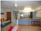 10, 2032 Tully Mission Beach Road, Mission Beach QLD 4852