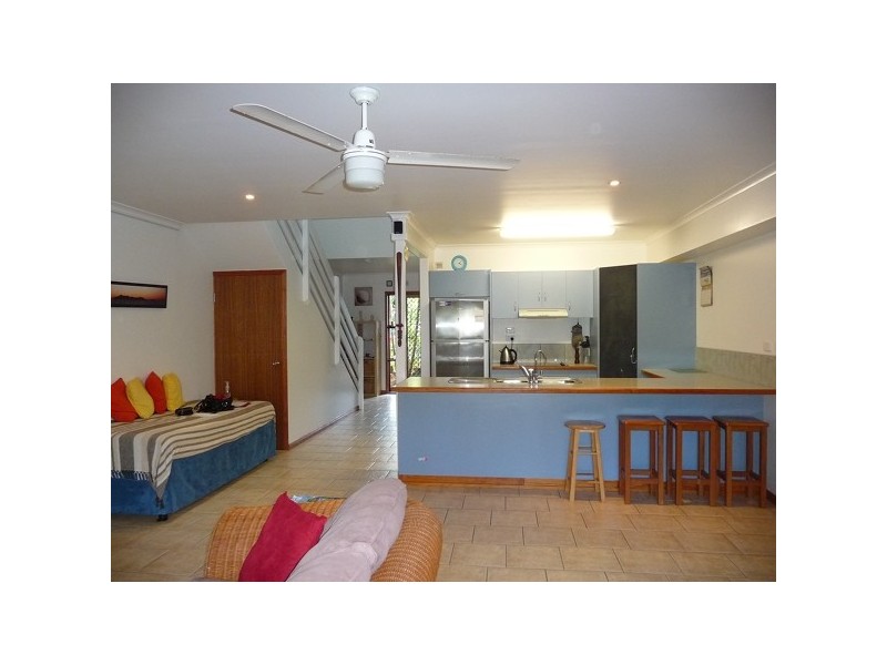 10, 2032 Tully Mission Beach Road, Mission Beach QLD 4852