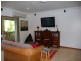 10, 2032 Tully Mission Beach Road, Mission Beach QLD 4852