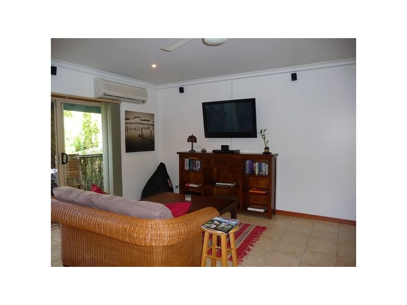 10, 2032 Tully Mission Beach Road, Mission Beach QLD 4852