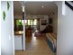 10, 2032 Tully Mission Beach Road, Mission Beach QLD 4852