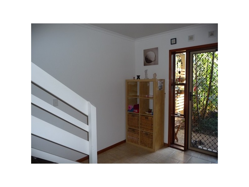 10, 2032 Tully Mission Beach Road, Mission Beach QLD 4852