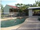 10, 2032 Tully Mission Beach Road, Mission Beach QLD 4852