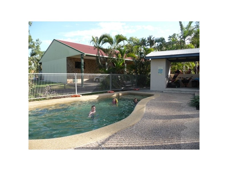 10, 2032 Tully Mission Beach Road, Mission Beach QLD 4852