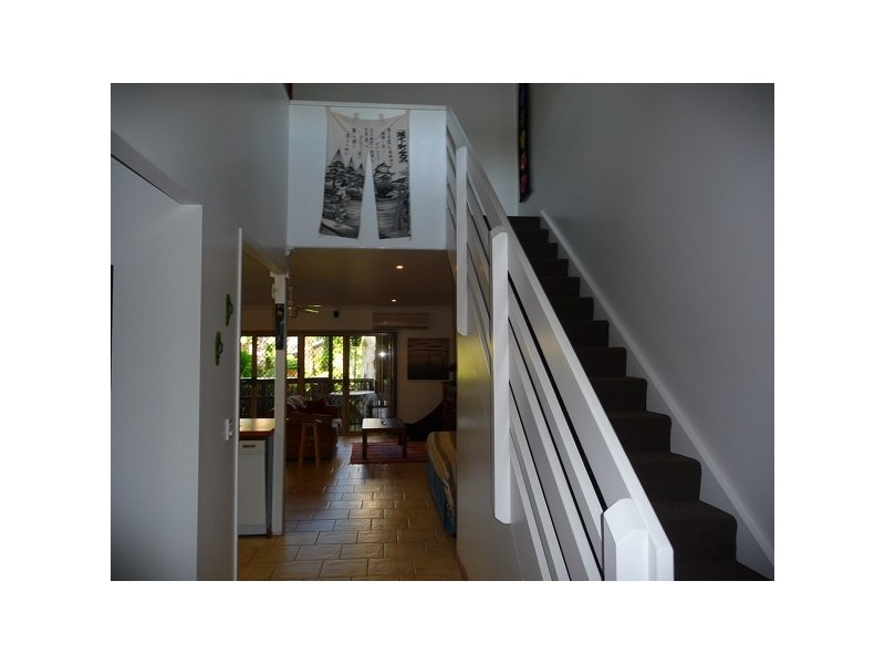 10, 2032 Tully Mission Beach Road, Mission Beach QLD 4852