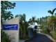 10, 2032 Tully Mission Beach Road, Mission Beach QLD 4852