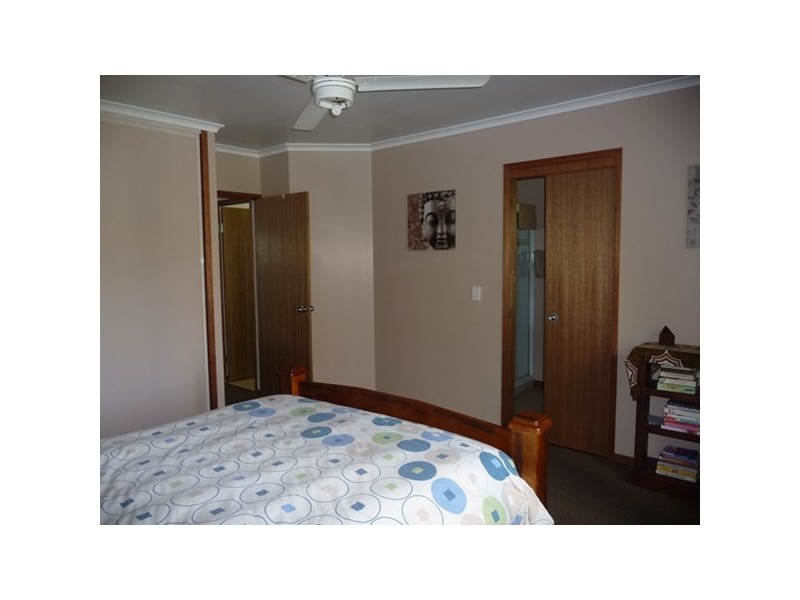 10, 2032 Tully Mission Beach Road, Mission Beach QLD 4852