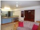 10, 2032 Tully Mission Beach Road, Mission Beach QLD 4852