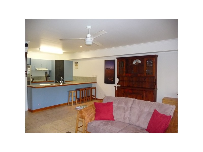 10, 2032 Tully Mission Beach Road, Mission Beach QLD 4852