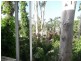 10, 2032 Tully Mission Beach Road, Mission Beach QLD 4852