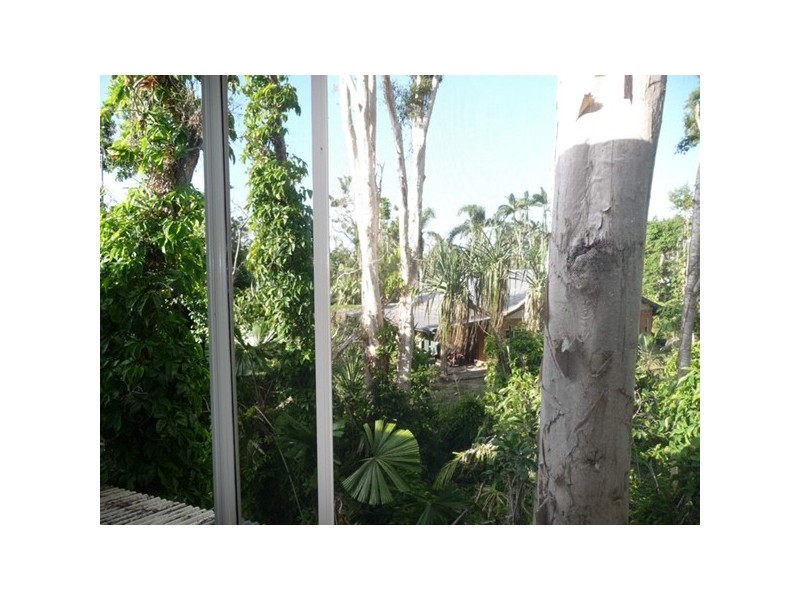 10, 2032 Tully Mission Beach Road, Mission Beach QLD 4852