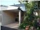 10, 2032 Tully Mission Beach Road, Mission Beach QLD 4852