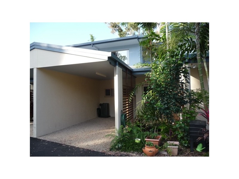 10, 2032 Tully Mission Beach Road, Mission Beach QLD 4852